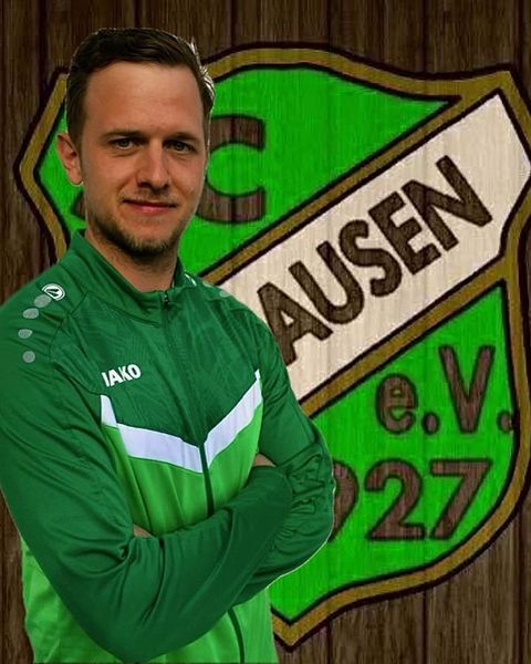 Foto: SC Aufhausen