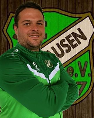 Stefan Köllnberger