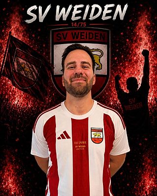 Christian Prifti