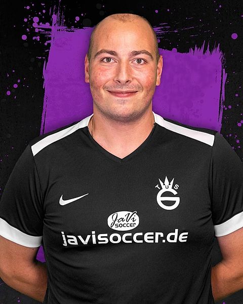Foto: Kemmerling