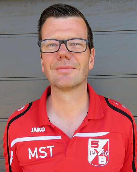 Foto: Horst Zellmann