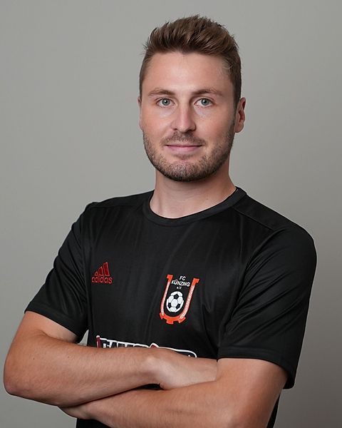 Foto: Jan Knecht