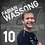 Fabian Wassong