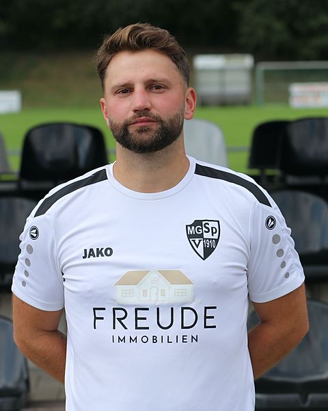 Foto: Marc Rüttgers