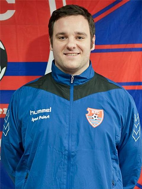 Foto: Simon Erath