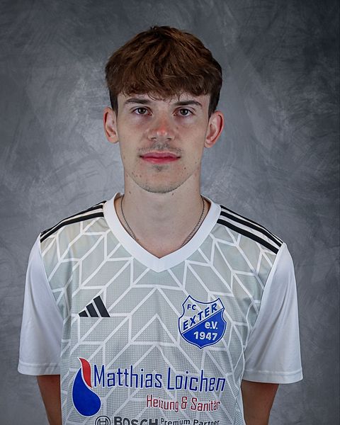 Foto: Martin Macha