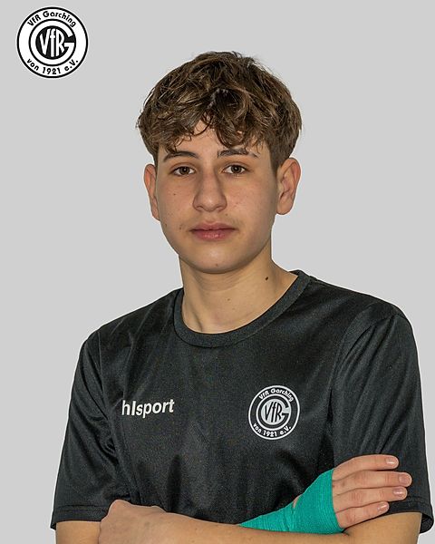 Foto: Florian Seydel