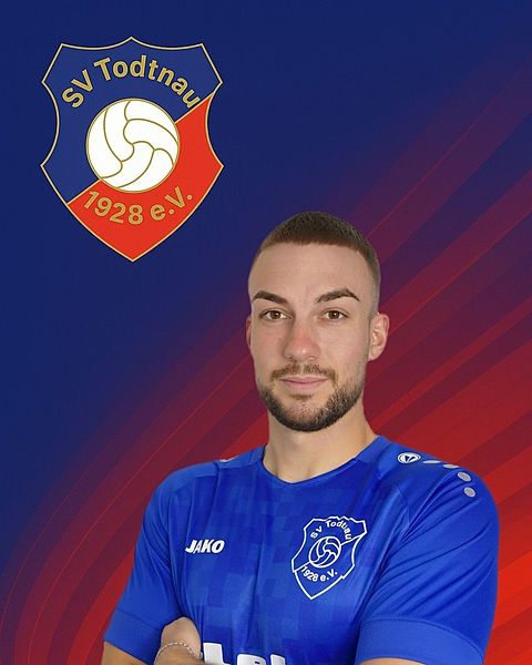 Foto: SV Todtnau 1928 e.V.