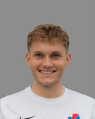 Julien Kappeler
