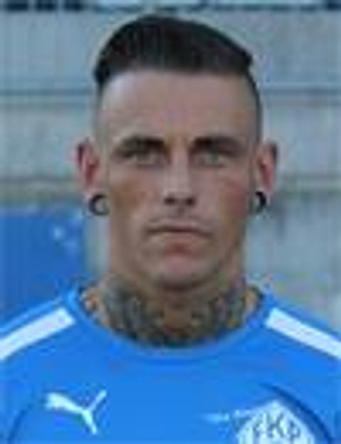 Foto: FK Pirmasens