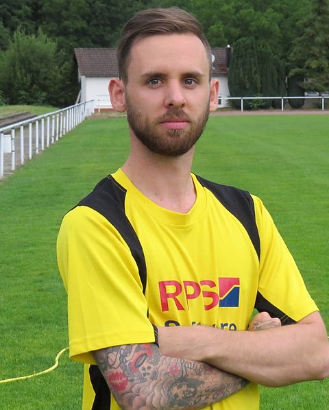 Foto: Berthold Jürriens