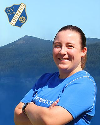 Ramona Aschenbrenner