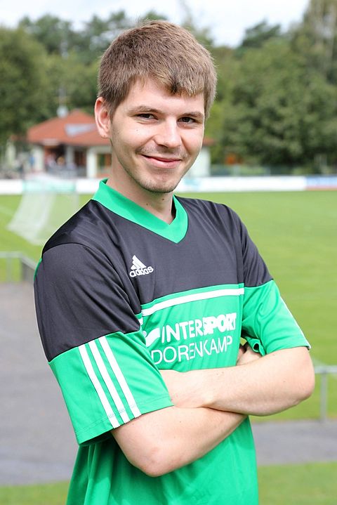 Foto: Christian Verheyen