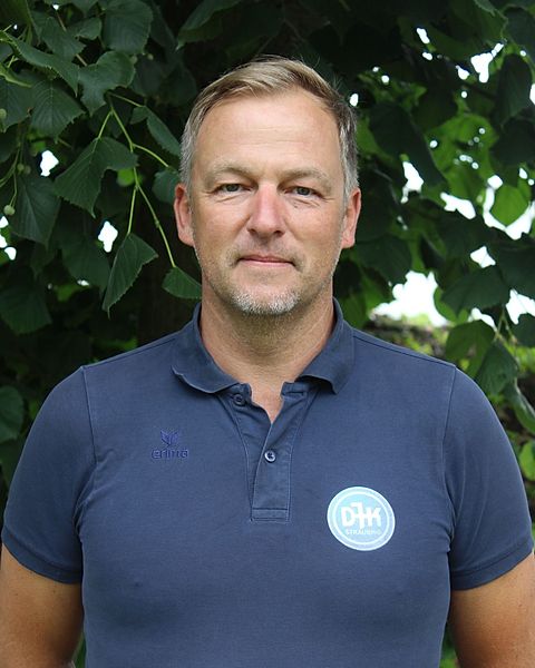 Foto: Sennebogen