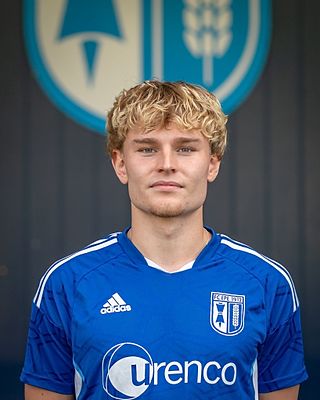 Vito Deiters