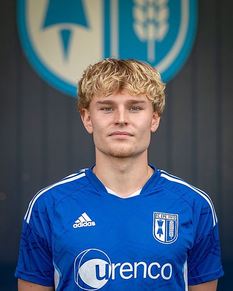 Foto: Daniel Alfert