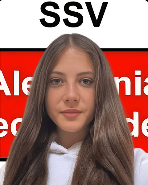 Foto: DG