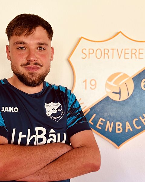 Foto: Lukas Filbrich
