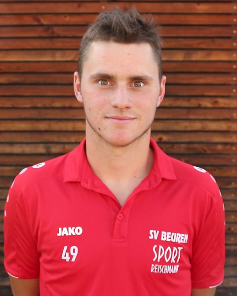 Foto: Wolfgang Hengge