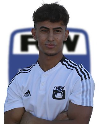 Hassan Imad