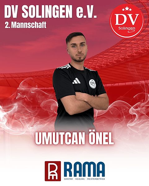 Foto: Kürsat Yilmaz