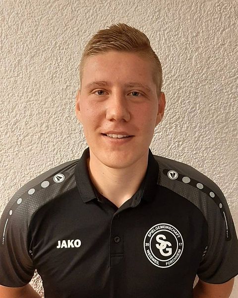 Foto: Benjamin Tritschler