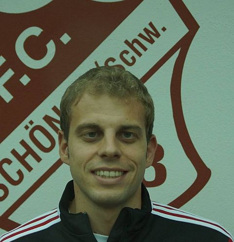 Foto: FC Schönau 08