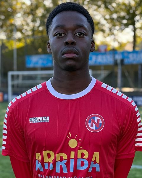 Foto: Marcus Sellhorn