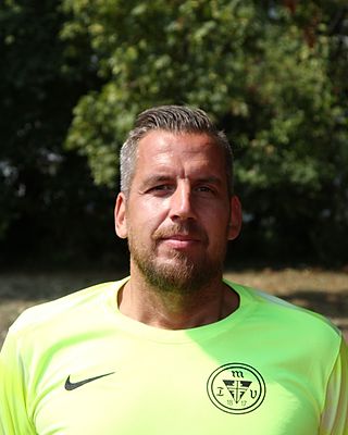 Torsten Bochinsky