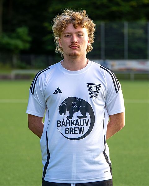 Foto: klenkesknipser