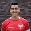 Umut Demir