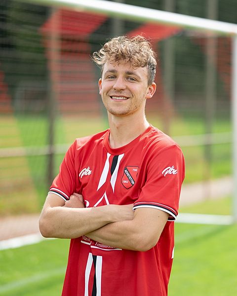 Foto: Andreas Bachthaler