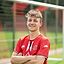 Nico Wiest