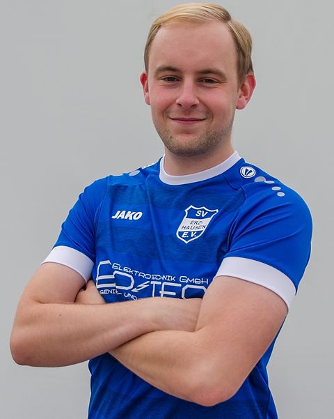 Foto: Sascha Hanczyk