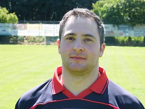 Foto: Günther Matzke