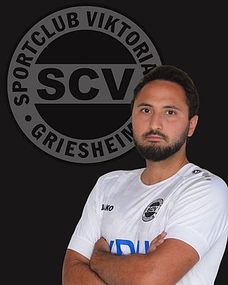 Süleyman Derin