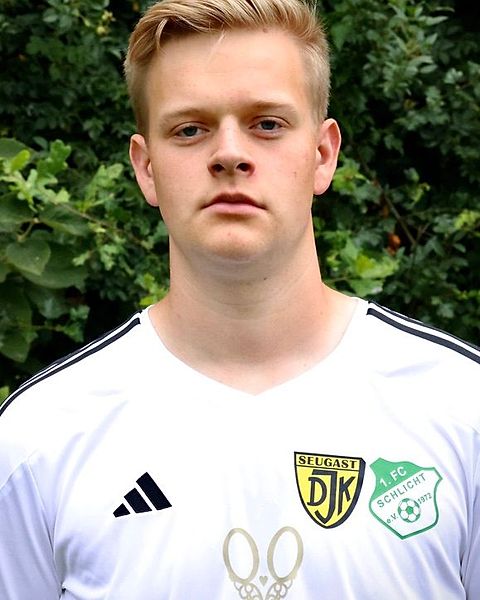 Foto: Reinhold Koppmann