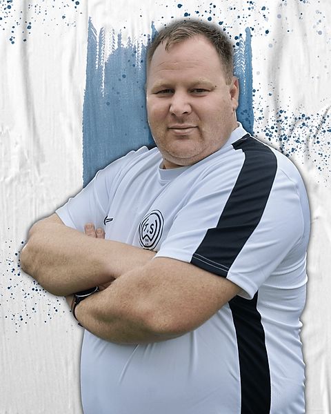 Foto: Janik Zimdahl