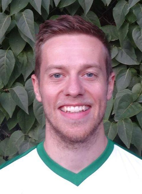 Foto: Mats Gefke