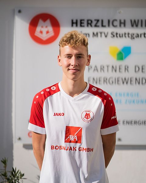 Foto: Fotograf