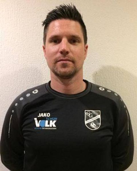 Foto: Bernhard Disch