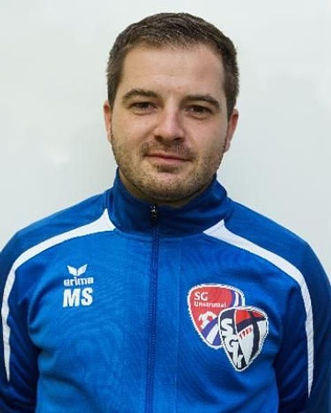 Foto: Daniel Sonnabend