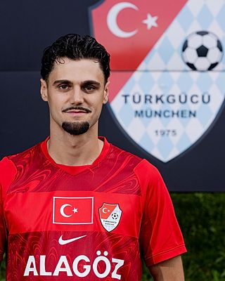 Mohamed Bekaj