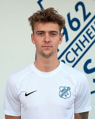 Hannes Wimmer