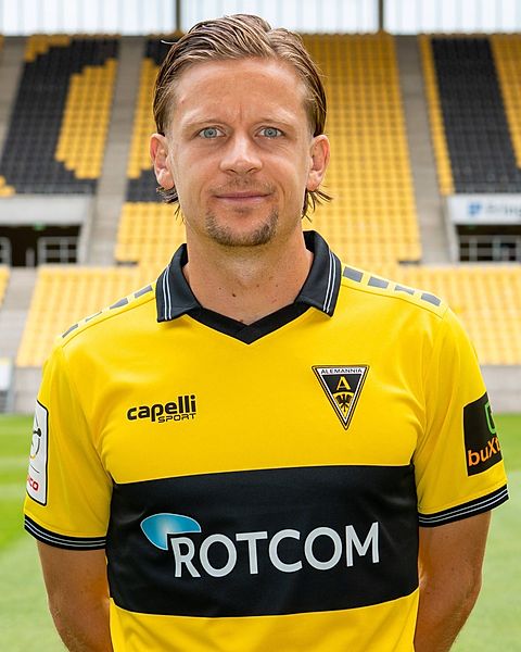 Foto: IMAGO / Eibner