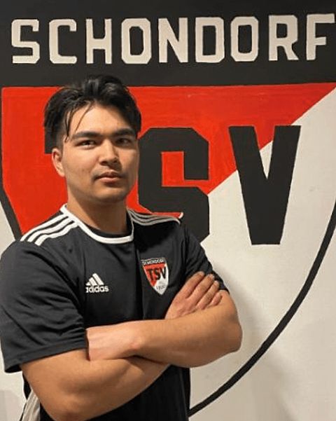 Foto: Csaba Bocskor