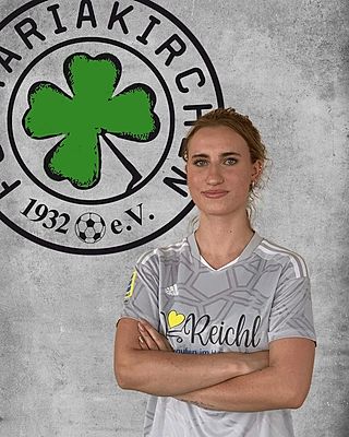 Emma Müller