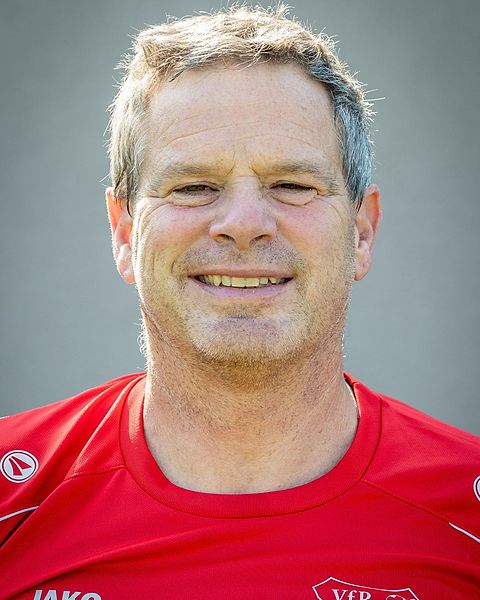 Foto: Richard Kiefer