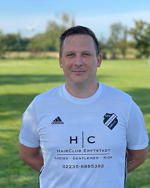 Foto: Daniel Erpenbach