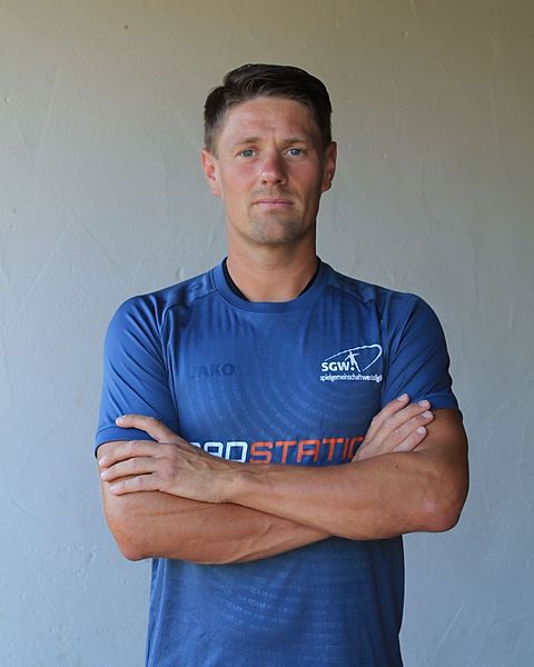 Foto: Markus Rehm